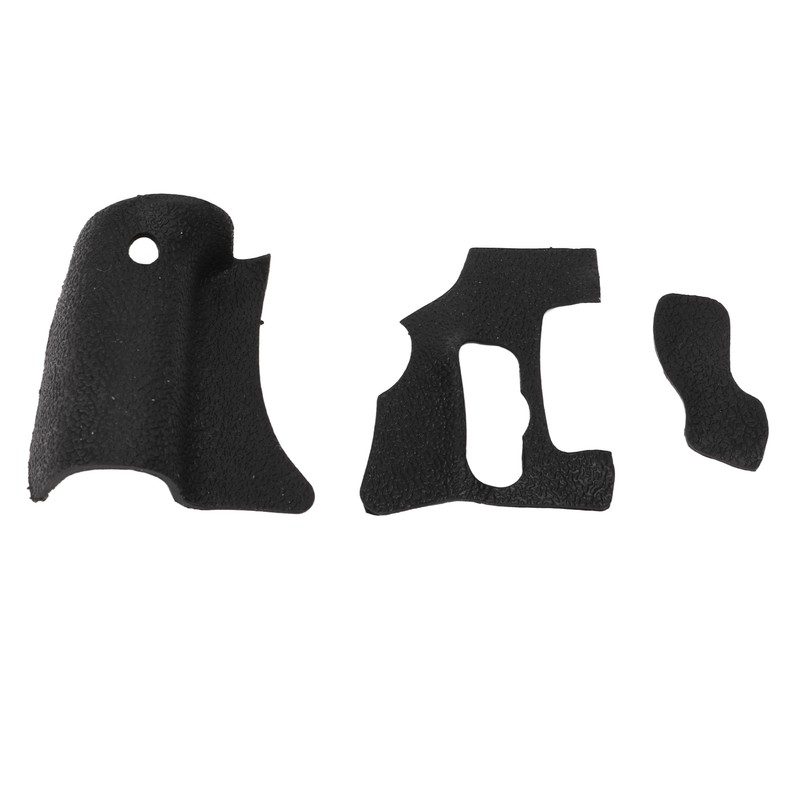 Body Rubber Shell Adhesive Tape for 600D Digital Camera Repair