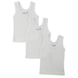 UD_White Tank Top 3 Pack 034s