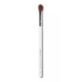 Morphe Brocha Jh45 Blender Jaclyn Hill - Difuminar Original