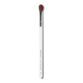 Morphe Brocha Jh45 Blender Jaclyn Hill - Difuminar Original