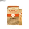 BYOCORE Kamut Grain Kombu Enzyme 2g*30ea