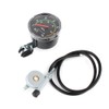 Universal Cycling Speedometer High Quality Bicycle Chronograph for 26/28/29/27.5in Bike