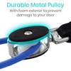 Vive Shoulder Pulley for Physical Therapy - Rotator Cuff Pain