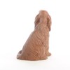 Irish Setter Tiny One Figurine