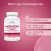 Bandini Pure Astaxanthin 18 mg per capsule, 270 capsules, 9