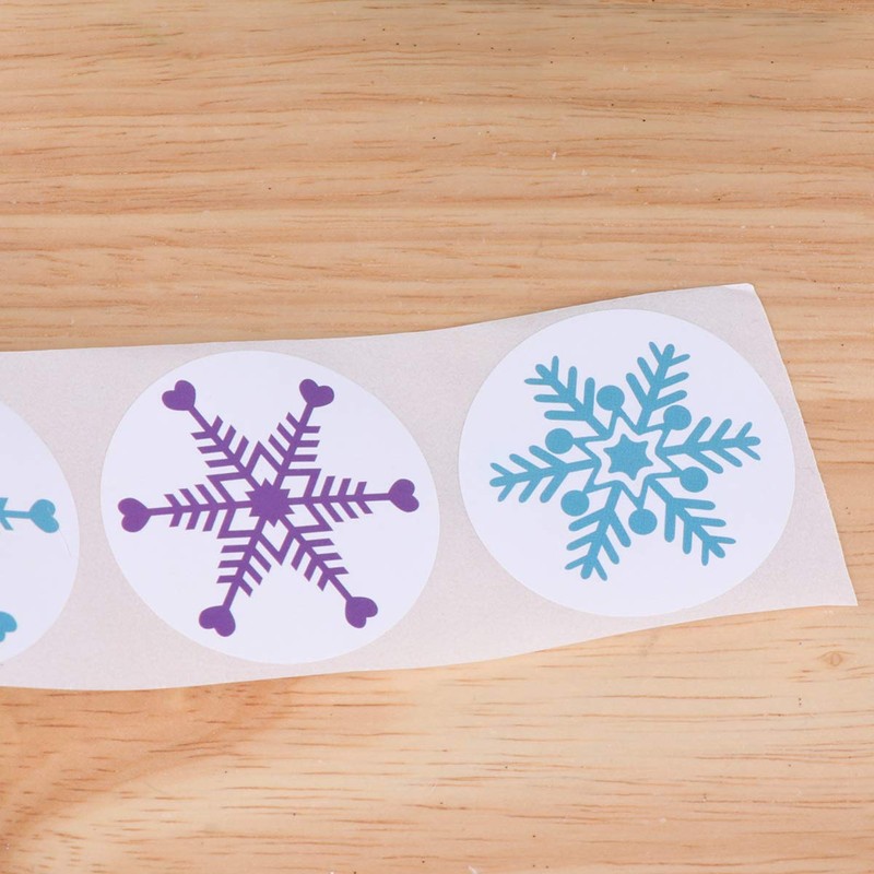 Hair Extensions Brush S (Pink)