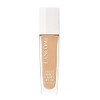 LANCÔME Teint Idole Ultra Wear Foundation SPF 35 No. 335W,