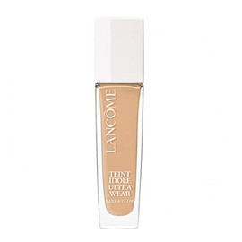 LANCÔME Teint Idole Ultra Wear Foundation SPF 35 No. 335W, 30 ml