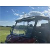 PBR Products Can- Am Defender Light Bar Brackets 2016-2024 52"
