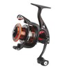 Sakura REEL GINAKA 2.0 FD - 260, 185m in 20/100,