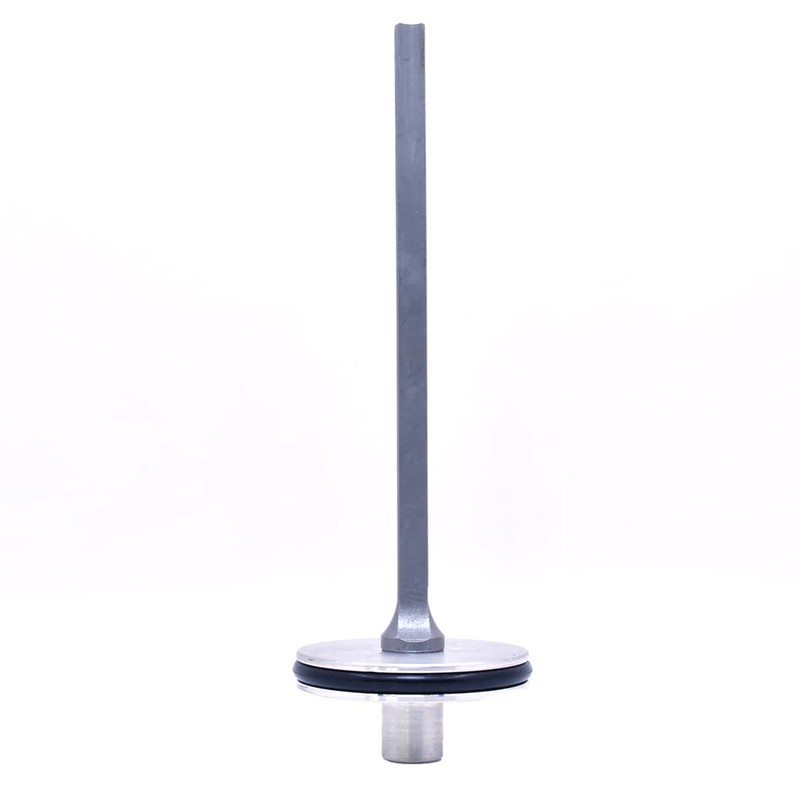 NR90AE Parts 885-918 Piston Driver With O-Ring For NR90AE NR90AES