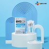 BYO Core Skin Immune Probiotics 30 pcs, 60g, 1 unit