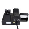 Soldering Iron Station Kit 80W Intelligent Constant Temperature Automatic Standby