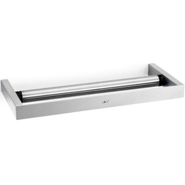 Zack 20992 Elios Kitchen Roll Holder