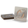 Sportula Products New Jersey Devils Sportula Boasters