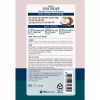 Kerashis [케라시스] 내추럴레시피 코코넛오일 샴푸 Kerasis Natural Recipe Coconut Oil