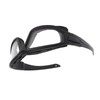Anti Fog Goggles Dual Layer Lens Scratch Proof Impact Resistant