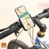 Maíz Base De Celular Para Bicicleta/moto 360° Hd-167