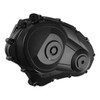 TCMT Motorcycle Engine Stator Crankcase Cover Fit For SUZUKI GSXR1000