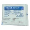 Cutimed Parche Sorbact Malla 7cm X 9cm Bsn Essity