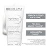 Bioderma Pigmentbio Foaming Cream Limpiador Exfoliante 200ml