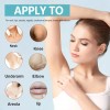 Crema Correctora Manchas Oscuras Hiperpigmentación, Vingtank