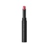 Kate Dimensional Rouge RD-15 Red Series Lipstick