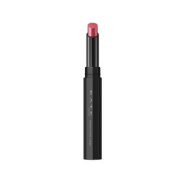 Kate Dimensional Rouge RD-15 Red Series Lipstick