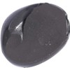 Torchwood Fishing Tackle Black Tungsten Rig Putty Carp Fishing Terminal