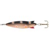 Abu Garcia Toby Salmo 30g Lure Copper/ Black Or