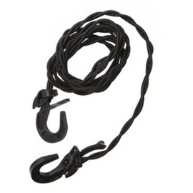 Summit Travel Washing Line