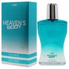 NG Perfume Next Generation Heavens Body man edt 100ml