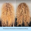 Curl Charisma Rice Amino Plus Avocado Leave-In Defining Creme by