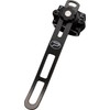 PROX PX8742CBK Tamoholder Slim Body V3 CB-K (Carbon Black)