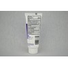 3m Skin Protectant 3M Cavilon Tube Cream, 3355