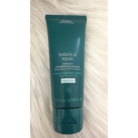 Aveda Botanical Repair INTENSIVE Strengthening Masque Light 3.4 oz 100 ml P137