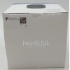 Haneuul Ultrasonic Cleaner White