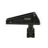 Scotty ,Anchor Lock #276 Side Deck Mount/ #277 Flush Mount