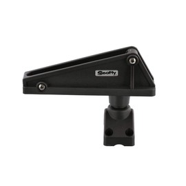 Scotty ,Anchor Lock #276 Side Deck Mount/ #277 Flush Mount