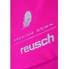 Reusch Girls Kaden Down R-tex® XT Mittens Waterproof Membrane Down