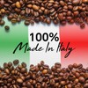 ITALIAN COFFEE FOR ESPRESSO LOVERS Italian Coffee capsules compatible with