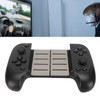 Mobile Gaming Controller Professional High Sensitivity Delay Free Accurate Control