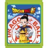 Panini Dragon Ball Super - La Confezione Definitiva da 36
