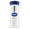 Vaseline Intensive Care Body Lotion, Advanced Repair Unscented, 10 oz