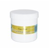 Massage Cream Mask 250 ml