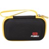 FBLFOBELI Hard Travel Carrying Case for FLUKE 101/for Aneng AN8008