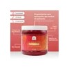 Gel Reductor Con Extracto De Toronja (1 Kilo) Tipo de