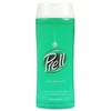 Prell Classic Clean Shampoo, Leaves Hair Healthy, Shiny and Full