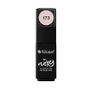 173 Silcare Soak Off Hybrid UV LED Flexy Gel Manicure