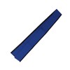 Pool Handrail Cover Cover Swimming Pool Antislip Hand Rail Cover